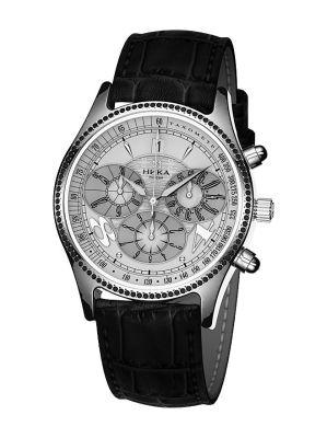 Картинка с сайта