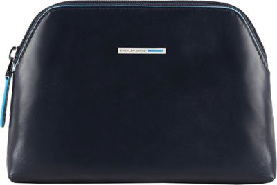 Piquadro косметичка BY3794B2/BLU2