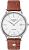 Roamer 979 809 41 25 09