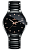 Rado 01.763.0056.3.073