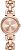 DKNY NY2769