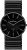 Jacques Lemans Classic 1-1648B
