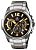 Casio EFR-535D-1A9
