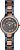 Fossil ES4298