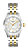 TISSOT T-ONE T038.007.22.037.00