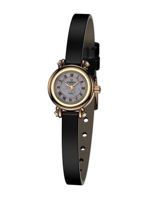 Картинка с сайта