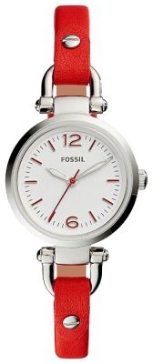 Fossil ES4119