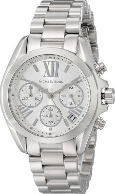 MICHAEL KORS MK6174