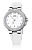 Oris 733 7652 4991 кауч