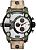 Diesel DZ7409