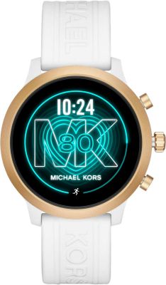 Michael Kors MKT5071