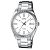 Casio MTP-1302PD-7A1