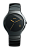 Rado 01.115.0653.3.017