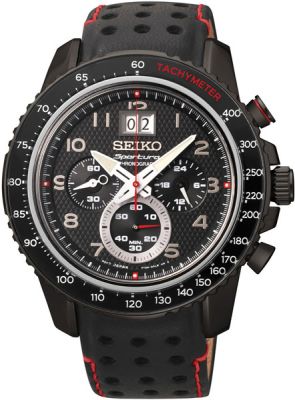 Seiko SPC141P1