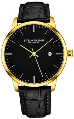 STUHRLING 3997.6