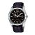 Seiko SSA011J2