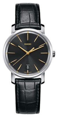Rado 01.218.0089.3.116