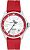 Sergio Tacchini ST.9.121.04