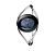 CALVIN KLEIN delight K1A2311F