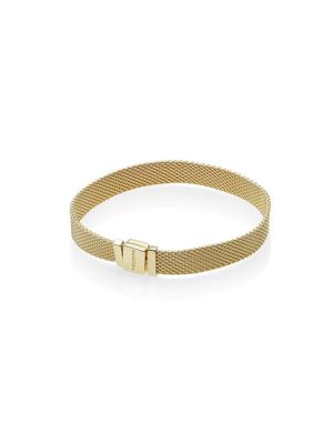 PANDORA 567712-19 Браслет