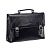 Портфель Dr. Koffer P402443-124-04