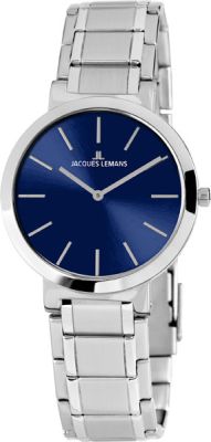 Jacques Lemans 1-1998C