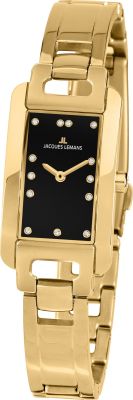 Jacques Lemans 1-2082E