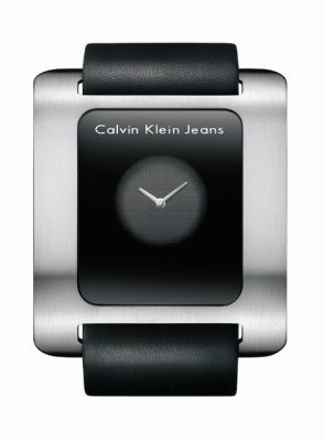 Calvin Klein K3715330