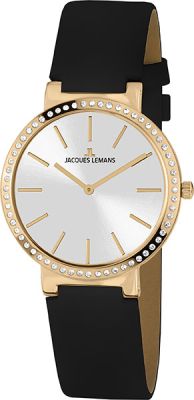 Jacques Lemans 1-2015B