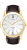 L'Duchen D 161.22.23
