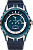 EDOX 77002-357BBUIN