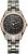 Rado 01.580.0523.3.072