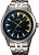 ORIENT SQC0U005F0