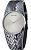 CALVIN KLEIN spellbound K5V231Q4