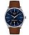 TISSOT CHEMIN DES TOURELLES POWERMATIC 80 T139.407.16.041.00