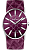 Jacques Lemans La Passion 1-1263F
