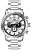 Sergio Tacchini ST.19.107.01
