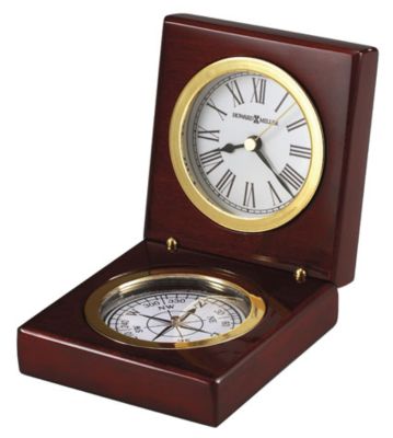 Настольные часы Howard Miller 645-730