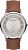 Emporio Armani AR11185