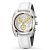 CALVIN KLEIN posh K8W371L6