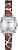TISSOT LOVELY T058.109.17.036.00