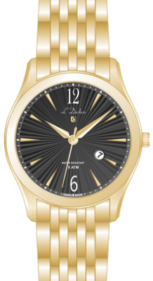 L'DUCHEN D 161.20.21