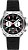 Jacques Lemans Sports 1-1636A