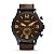 Fossil JR1487