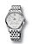 Oris 917 7702 4051 бр