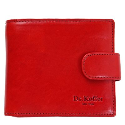Портмоне Dr. Koffer X510117-23-12
