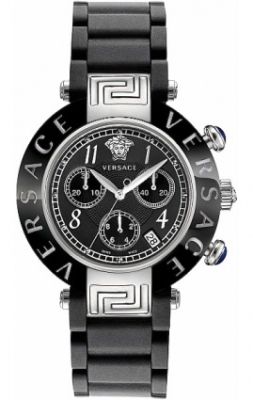 Versace 95CCS9D008 S009