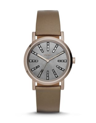 DKNY NY2422