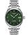 TISSOT LE LOCLE POWERMATIC 80 T006.407.11.093.00