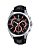 Casio EFV-580L-1AVUEF